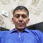 ,   Anvar, 43 ,   ,   