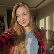 ���������� �������, ��������