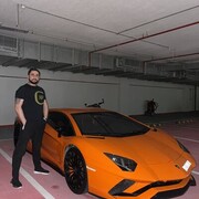  ,   , 36 ,   ,   , 