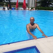  ,   Temuri, 46 ,   ,   