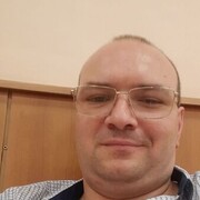 ���������� ��������������, ���� ������� ����, 42 ����, ������������ ��� ����� � ���������, c�������� ���������