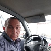  ,   Marat, 53 ,  