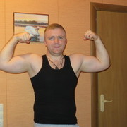 ���������� �����, ���� ������� ������, 39 ���, ������������ ��� ����� � ���������, c�������� ���������