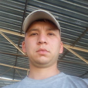  ,  DAMIR, 37