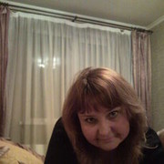  ,   , 47 ,   