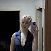 ���������� ���������, �����