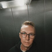 ���������� ������, ���� ������� �����, 43 ����, ������������ ��� ������, ����� � ���������, c�������� ���������