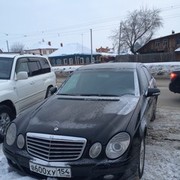 ���������� �����������, ���� ������� ������, 40 ���, ������������ ��� ������, ����� � ���������, c�������� ���������