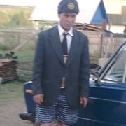  ,   , 55 ,   
