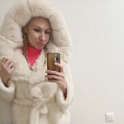  ,   , 40 ,   c 