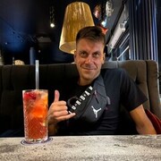 ���������� ������, ���� ������� ����, 38 ���, ������������ ��� ������, ����� � ���������