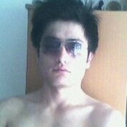  ,   Umed 90, 34 ,   