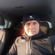 ,  MAIKL, 33