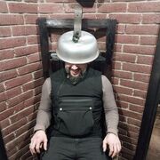 ���������� �������, ���� ������� ������, 42 ����, ������������ ��� c�������� ���������, ���������