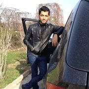 ���������� �����������, ���� ������� ����, 32 ����, ������������ ��� ������, ����� � ���������, c�������� ���������, ���������