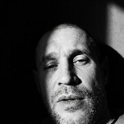 ���������� �������, ���� ������� �������, 50 ���, ������������ ��� ������, ����� � ���������