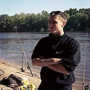 ���������� ���������, ������� �����, 28