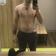 ���������� ������, ���� ������� ������, 28 ���, ������������ ��� ������, ����� � ���������