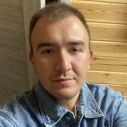 ���������� ������������, ���� ������� ������, 27 ���, ������������ ��� ������, ����� � ���������, c�������� ���������, ���������