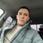  ,   , 25 ,   ,   