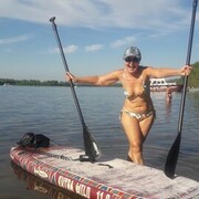 ���������� ������, ���� ������� Elvira, 55 ���, ������������ ��� ����� � ���������, c�������� ���������