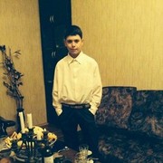  ,   Luka, 28 ,   ,   , c 