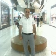  ,   Yusif, 45 ,   