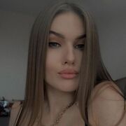 ���������� ������, ��������