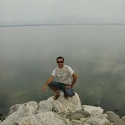  ,   Lazar4ik, 42 ,   ,   , c , 