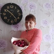  ,   , 40 ,   c , 