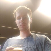  ,   , 29 ,   ,   , 