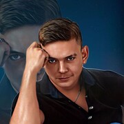 ���������� �����������, ���� ������� ������, 33 ����, ������������ ��� ������, ����� � ���������, ���������