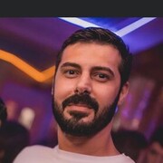  Zegrze Poludniowe,   Firas, 41 ,   ,   