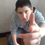 ���������� ������, ���� ������� �����, 83 ����, ������������ ��� ������, ����� � ���������, c�������� ���������