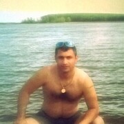  Monchengladbach,   , 48 ,   ,   , c 