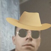 ���������� �����������, ���� ������� ������, 33 ����, ������������ ��� ������, ����� � ���������