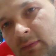 ���������� ���������, ���� ������� �������, 49 ���, ������������ ��� ������, ����� � ���������, c�������� ���������