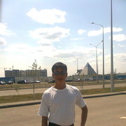  ,   , 46 ,  