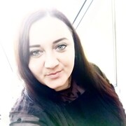  ,   , 40 ,     , c 