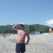  ,   , 52 ,   ,   , c 