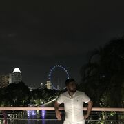  ,   , 33 ,   ,   