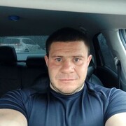  ,   Maxim, 38 ,   ,   