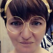 ���������� ��������, ���� ������� �����, 43 ����, ������������ ��� ������, ���������