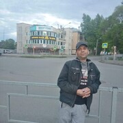  ,   Igor, 41 ,     , c 