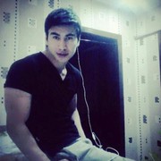  ,   , 32 ,   ,   , c 