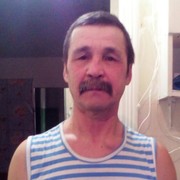  ,   , 60 ,   