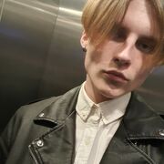  ,   , 22 ,   ,   