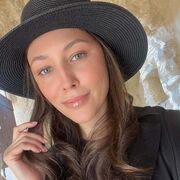  Phuket,   , 30 ,   ,   