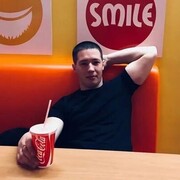 ���������� ������, ���� ������� Tolya, 29 ���, ������������ ��� ������, ����� � ���������, c�������� ���������