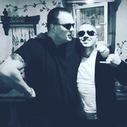 ���������� ������, ���� ������� �����, 31 ���, ������������ ��� ������, ����� � ���������, c�������� ���������